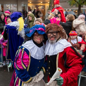 2025-11-15 Sint intocht-254